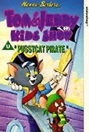 Tom & Jerry Kids Pump 'Em Up Pals/Droopyland/The Exterminator Cometh... Again (1990–1994) Online