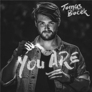 Tomás Bocek: You Are (2017) Online