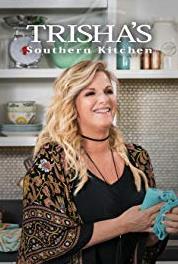 Trisha's Southern Kitchen Trisha's Spicy Kitchen (2012– ) Online
