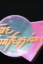True Confessions Episode #2.5 (1985– ) Online