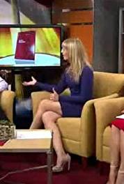 Tucson Morning Blend Episode dated 10 August 2015 (2010– ) Online