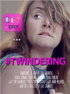 Twindering (2018) Online