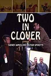 Two in Clover Episode #1.5 (1969–1970) Online