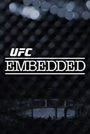 UFC Embedded: Vlog Series UFC 200 Promotional Tour: Episodes 1 - 2 (2014– ) Online