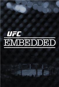 UFC Embedded: Vlog Series  Online