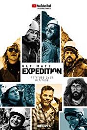 Ultimate Expedition We've All Got a Screw Loose (2018– ) Online