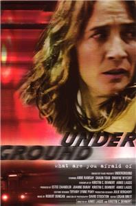 Underground (2003) Online