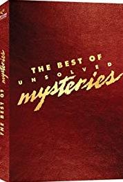 Unsolved Mysteries Episode dated 14 January 2009 (1987–2010) Online