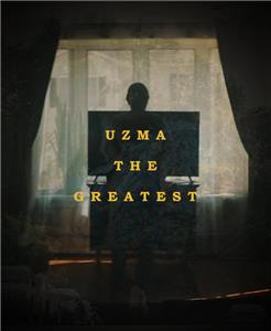 Uzma the Greatest (2017) Online