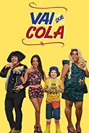 Vai que Cola A Prima (2013– ) Online