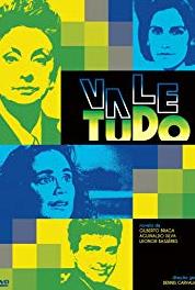 Vale Tudo Episode #1.73 (1988– ) Online