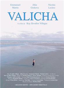 Valicha (2017) Online