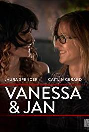 Vanessa & Jan Speed Dating (2012– ) Online