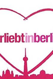 Verliebt in Berlin Episode #1.335 (2005–2007) Online