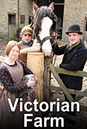 Викторианская ферма Episode #1.3 (2009– ) Online