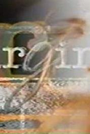 Virginie Episode dated 26 November 2001 (1996– ) Online