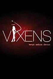 Vixens Episode #2.7 (2009–2011) Online