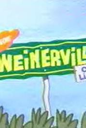 Weinerville Weinervilla (1993–1994) Online