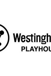 Westinghouse Playhouse The Mrs. Harper Story (1961– ) Online