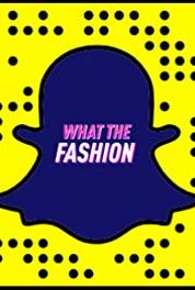 What the Fashion Episode 4 (2018– ) Online
