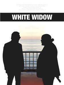 White Widow  Online