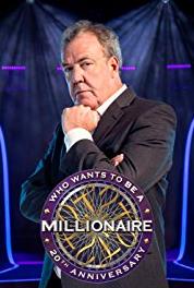 Who Wants to Be a Millionaire Episode dated 29 December 2008 (1998– ) Online