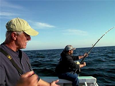 Wicked Tuna The Reckoning (2012– ) Online