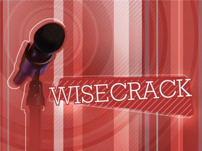 Wisecrack Outlaugh Festival on Wisecrack: Part 3 (2005–2006) Online