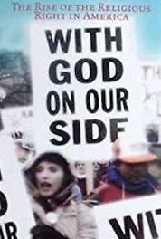 With God on Our Side: The Rise of the Religious Right in America And Who Shall Lead Them?: 1985-1988 (1996– ) Online