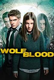 Wolfblood Secrets Kincaid (2016– ) Online
