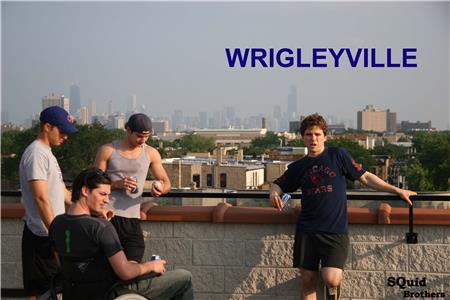 Wrigleyville  Online