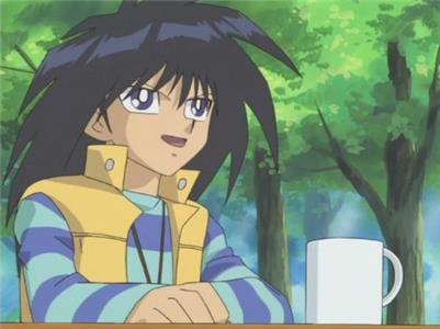 Yu-Gi-Oh! Unwanted Guest: Part One (2000–2006) Online