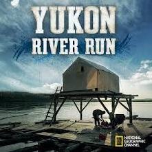 Yukon River Run  Online