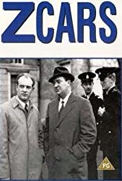 Z Cars Attack (1962–1978) Online