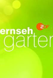 ZDF-Fernsehgarten Episode dated 13 August 2006 (1986– ) Online