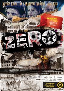 Zero (2015) Online