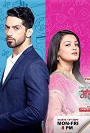 Zindagi ki Mehak Episode #1.119 (2016– ) Online