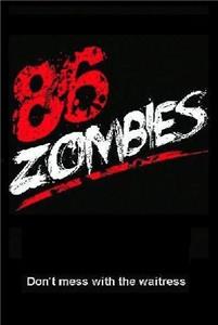 86 Zombies  Online