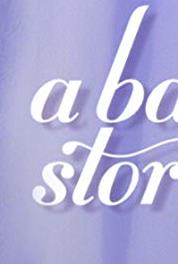 A Baby Story Baby Atkinson (1999– ) Online