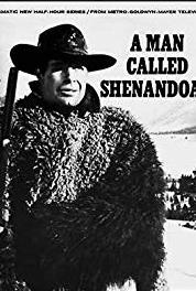 A Man Called Shenandoah Run, Killer, Run (1965–1966) Online