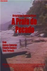 A Praia do Pecado (1978) Online