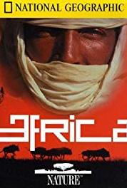 Africa Love in the Sahel (2001– ) Online