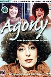 Agony Wedlock, Deadlock (1979–1981) Online