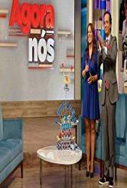 Agora Nós Episode dated 6 May 2015 (2014– ) Online