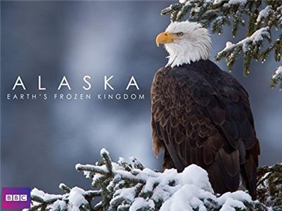 Alaska: Earth's Frozen Kingdom  Online