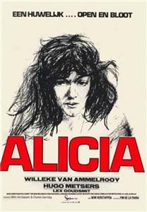Alicia (1974) Online