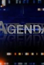 AM Agenda Episode dated 17 July 2018 (2008– ) Online