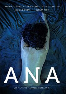 Ana (2018) Online