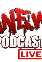 ANEW podcast Will Lopez interview (2017– ) Online