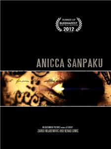 Anicca Sanpaku (2012) Online